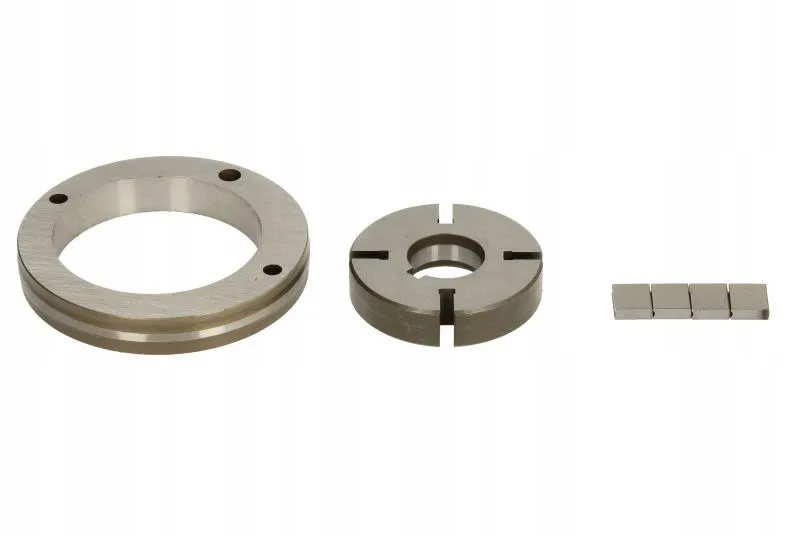 bosch-1-467-030-309-stan-nowy