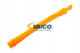 rurka-miarki-oleju-audi-a4-04-vaico-v10-2980-jakosc-czesci-zgodnie-z-gvo-q-oryginal-z-logo-producenta-czesci-oem-oes
