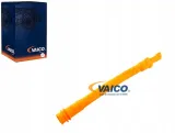 rurka-miarki-oleju-audi-a4-04-vaico-v10-2980-waga-z-opakowaniem-2-kg
