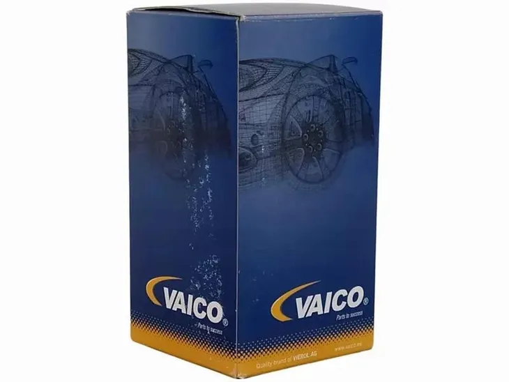 rurka-miarki-oleju-audi-a4-04-vaico-v10-2980-numery-katalogowe-zamiennikow-3rg-80786-aic-56142-bbr-automotive-001-10-26237-febi-bilstein-173954-maxgear-27-0558-metzger-autoteile-8001023-mi-r-a-24-2244-swag-33-10-2012-topran-110-049-uro-parts-038103663b-vika-11031837401