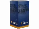 rurka-miarki-oleju-audi-a4-04-vaico-v10-2980-numery-katalogowe-zamiennikow-3rg-80786-aic-56142-bbr-automotive-001-10-26237-febi-bilstein-173954-maxgear-27-0558-metzger-autoteile-8001023-mi-r-a-24-2244-swag-33-10-2012-topran-110-049-uro-parts-038103663b-vika-11031837401