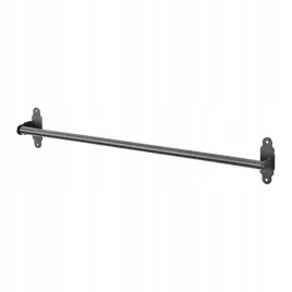 ikea-hultarp-szyna-reling-kuchenny-na-sciane-60cm