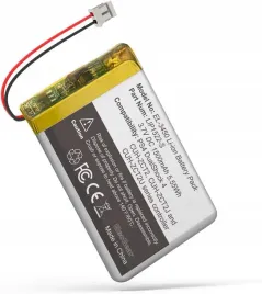 bateria-kontrolera-ps4-1500-mah-do-playstation-4-dualshock-cuh-zct2-lip1522