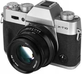 7artisans-35mm-f1-2-mark-ii-aps-c-obiektyw-aparatow-fuji-x-x-a-x-t-x-pro