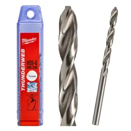 wiertla-do-metalu-thunderweb-komplet-zestaw-5-sztuk-7-2x109-milwaukee