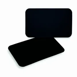 korfed-cenowki-kredowe-m1-9x56cm-x-10-szt