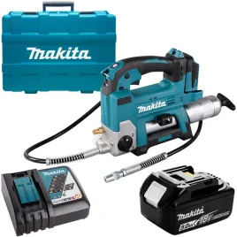smarownica-akumulatorowa-makita-dgp180rt-lxt-18v-1x5ah-690bar-walizka