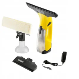 zestaw-elektryczna-myjka-do-okien-do-szyb-luster-karcher-wv-2-1-633-490-0