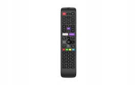 pilot-philips-tv-do-telewizora-srp4010-10