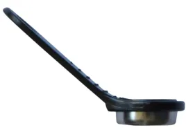 pastylka-dallas-ibutton-tm1990-black