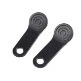 pastylka-dallas-ibutton-tm1990-black-stan-nowy