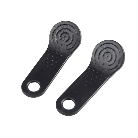 pastylka-dallas-ibutton-tm1990-black