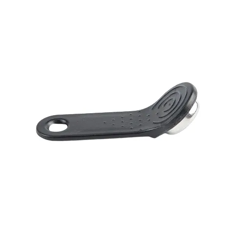 pastylka-dallas-ibutton-tm1990-black-kolor-czarny