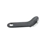pastylka-dallas-ibutton-tm1990-black-kolor-czarny