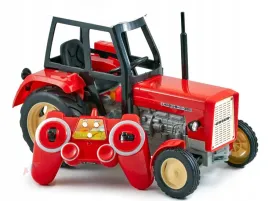 double-eagle-zdalnie-sterowany-traktor-ursus-c-360-rtr-24gh