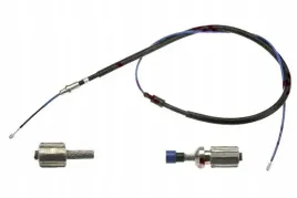 trw-linka-hamulca-recznego-1690mm-865mm-hamulce-b