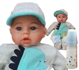 lalka-jak-zywa-bobas-45cm-mowi-butelka-smoczek-new