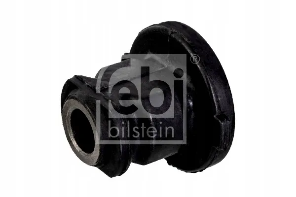 tuleja-dr-kier-db-m-klasa-w164-10-febi-bilstein-f177809-jakosc-czesci-zgodnie-z-gvo-q-oryginal-z-logo-producenta-czesci-oem-oes