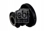 tuleja-dr-kier-db-m-klasa-w164-10-febi-bilstein-f177809-jakosc-czesci-zgodnie-z-gvo-q-oryginal-z-logo-producenta-czesci-oem-oes