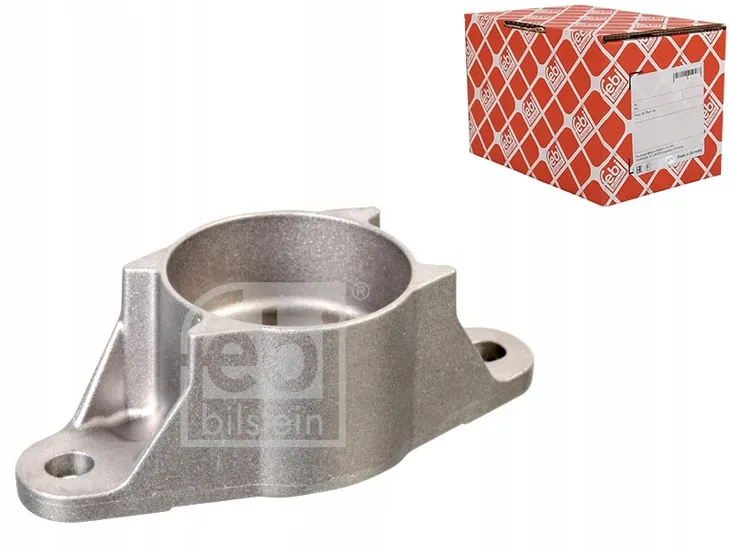 poduszka-amort-mazda-t-2-cx-3-15-20-le-pr-14-febi-bilstein-177097-stan-nowy-producent-czesci-febi-bilstein