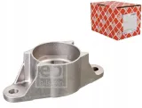 poduszka-amort-mazda-t-2-cx-3-15-20-le-pr-14-febi-bilstein-177097-stan-nowy-producent-czesci-febi-bilstein