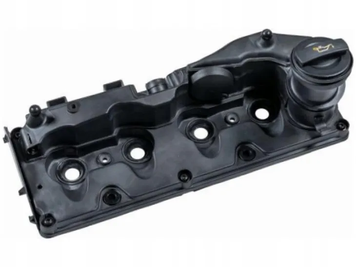 pokrywa-zaworow-vw-multivan-vi-2-0-18-stan-nowy-typ-silnika-benzyna-diesel