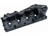 pokrywa-zaworow-vw-multivan-vi-2-0-18-stan-nowy-typ-silnika-benzyna-diesel