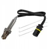 febi-bilstein-175932-sonda-lambda-stan-nowy