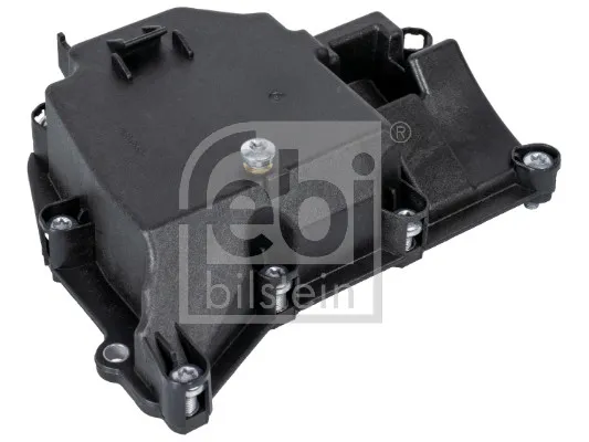 separator-oleju-audi-q3-19-stan-nowy