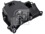 separator-oleju-audi-q3-19-stan-nowy