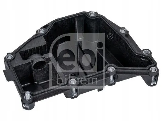 separator-oleju-audi-q3-19-numer-katalogowy-oryginalu-audi-04e-103-464-ad-audi-04e-103-464-bh-audi-4e-103-464-ad-audi-4e-103-464-bh-seat-04e-103-464-ad-seat-04e-103-464-bh-seat-4e-103-464-ad-seat-4e-103-464-bh-skoda-04e-103-464-ad-skoda-04e-103-464-bh-skoda-4e-103-464-ad-skoda-4e-103-464-bh-vw-04e-103-464-ad-vw-04e-103-464-bh-vw-4e-103-464-ad-vw-4e-103-464-bh