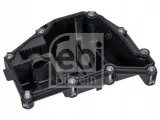 separator-oleju-audi-q3-19-numer-katalogowy-oryginalu-audi-04e-103-464-ad-audi-04e-103-464-bh-audi-4e-103-464-ad-audi-4e-103-464-bh-seat-04e-103-464-ad-seat-04e-103-464-bh-seat-4e-103-464-ad-seat-4e-103-464-bh-skoda-04e-103-464-ad-skoda-04e-103-464-bh-skoda-4e-103-464-ad-skoda-4e-103-464-bh-vw-04e-103-464-ad-vw-04e-103-464-bh-vw-4e-103-464-ad-vw-4e-103-464-bh