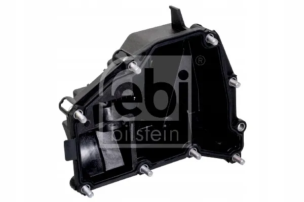 separator-oleju-audi-q3-19-numery-katalogowe-zamiennikow-bogap-a1216131-esen-skv-31skv450-maxgear-18-1297-metzger-autoteile-2385137-swag-33-10-4745-topran-119-278-trucktec-automotive-07-10-141-vaico-v10-6839-vika-11031821201