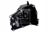 separator-oleju-audi-q3-19-numery-katalogowe-zamiennikow-bogap-a1216131-esen-skv-31skv450-maxgear-18-1297-metzger-autoteile-2385137-swag-33-10-4745-topran-119-278-trucktec-automotive-07-10-141-vaico-v10-6839-vika-11031821201