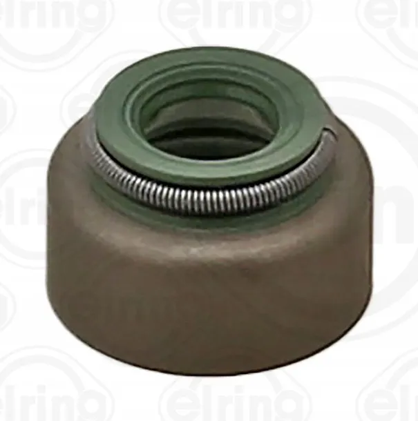 oring-subaru-elring-659-800-producent-czesci-elring
