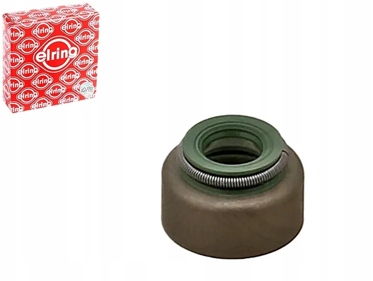 oring-subaru-elring-659-800-jakosc-czesci-zgodnie-z-gvo-q-oryginal-z-logo-producenta-czesci-oem-oes