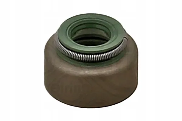 oring-subaru-elring-659-800-waga-z-opakowaniem-2-kg
