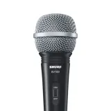 shure-sv100-mikrofon-dynamiczny
