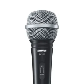 shure-sv100-mikrofon-dynamiczny