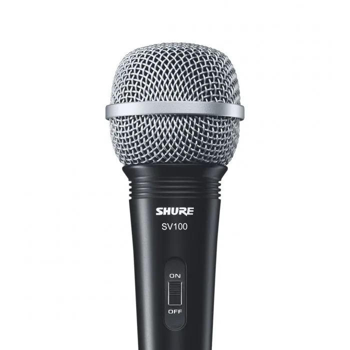shure-sv100-mikrofon-dynamiczny-stan-nowy
