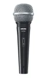 shure-sv100-mikrofon-dynamiczny-stan-nowy