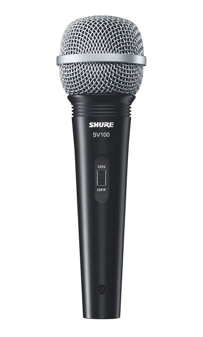 shure-sv100-mikrofon-dynamiczny