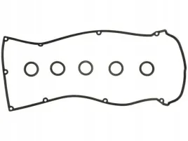 uszcz-pok-fiat-20-20v-96-99