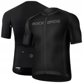 rockbros-koszulka-rowerowa-z-krotkim-rekawem-do-sportow-rowerowych-xxxl