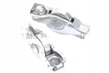 dwignia-popychacza-db-1-6d-2-0d-stan-nowy