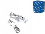 dwignia-popychacza-db-1-6d-2-0d-numer-katalogowy-oryginalu-mercedes-benz-654-050-66-01-mercedes-benz-a-654-050-66-01
