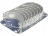 panewki-walu-korb
