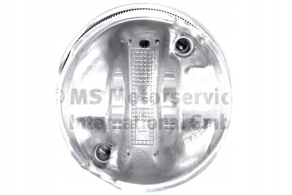 tlok-bmw-8400-numer-katalogowy-oryginalu-bmw-11-25-7-812-585-bmw-7-812-585