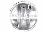 tlok-bmw-8400-numer-katalogowy-oryginalu-bmw-11-25-7-812-585-bmw-7-812-585