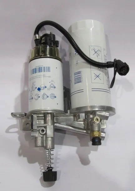 pierscien-oporowy-glyco-a291-2-std-numer-katalogowy-oryginalu-fiat-552040190-fiat-71749704